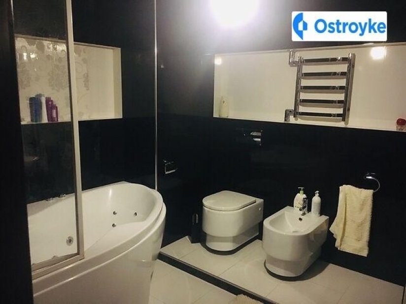 Фото 7 Продаж Квартир Критий ринок