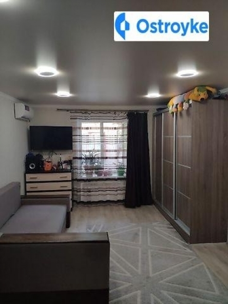 Фото 5 Продаж Квартир Нежинская улица