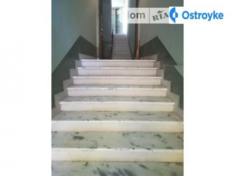 Фото 8 Продаж Квартир Кузнечная Челюскинцев