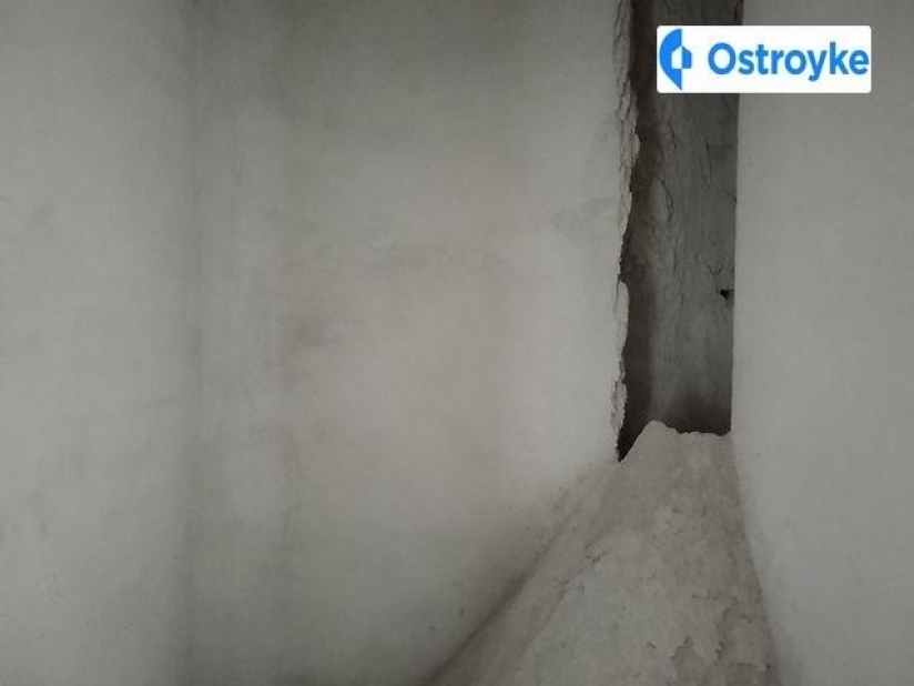 Фото 2 Продаж Квартир Независимости (Горького) улица