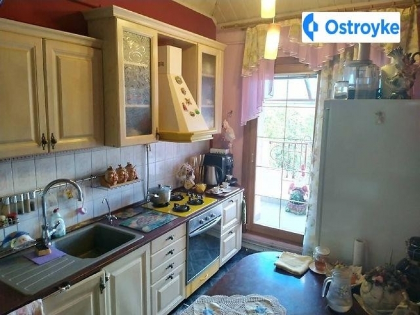 Фото 11 Продаж Квартир 