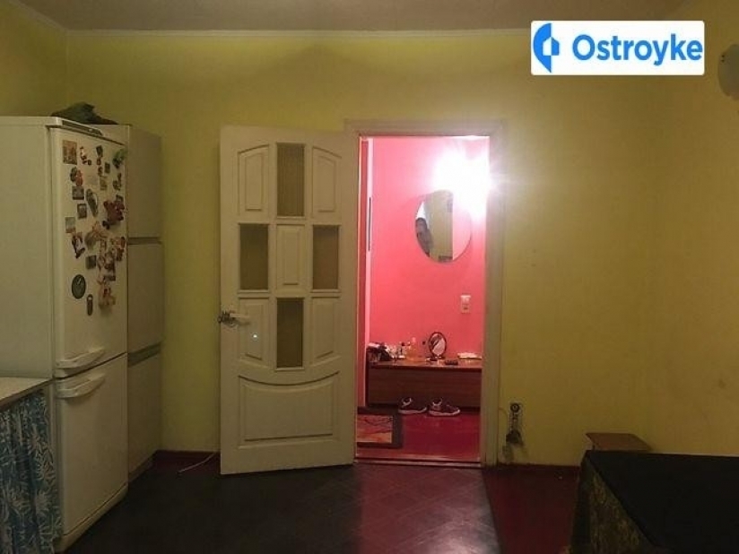 Фото 2 Продаж Квартир Сергея Ядова улица