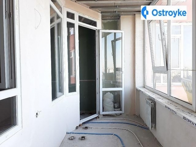 Фото 8 Продаж Квартир Макаренко улица