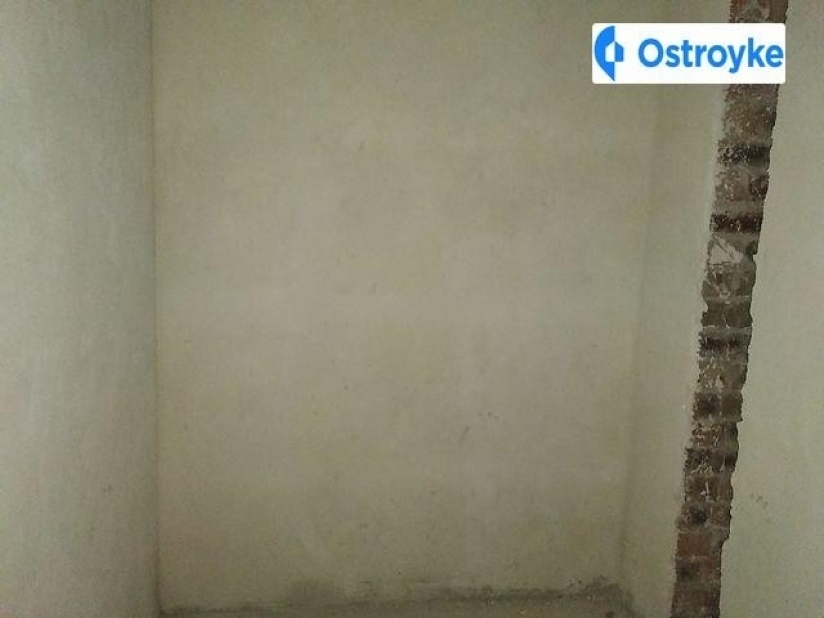 Фото 15 Продаж Квартир Независимости (Горького) улица