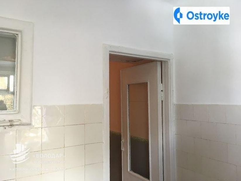 Фото 3 Продаж Квартир Мира улица