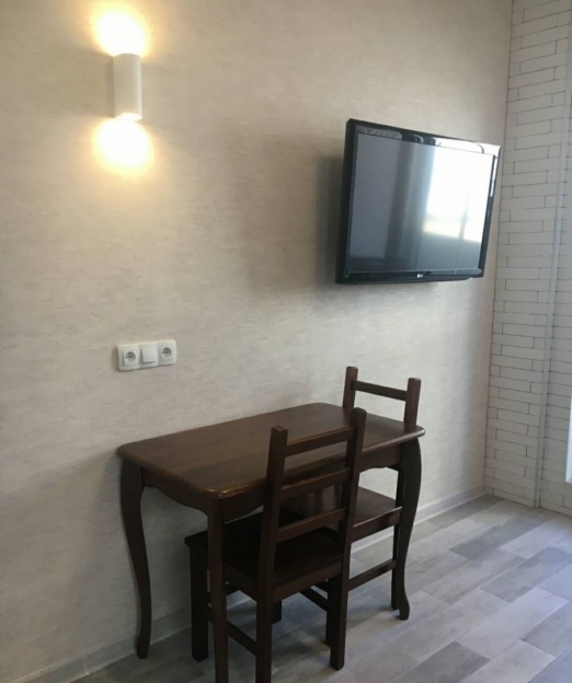 Фото 3 Продаж Квартир Продам однокомнатную квартиру