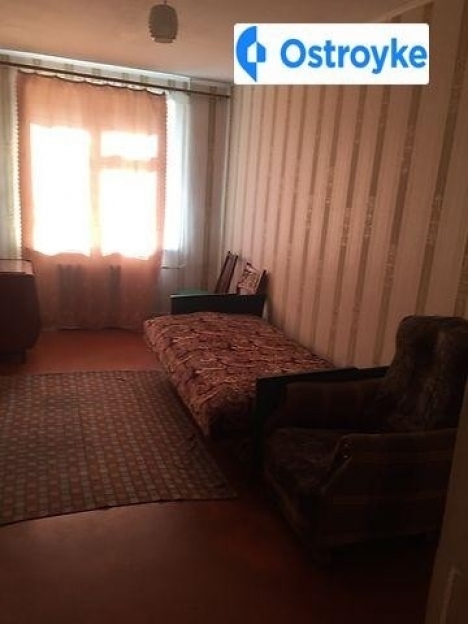 Фото 5 Продаж Квартир 