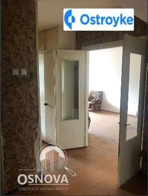 Фото 5 Продаж Квартир 