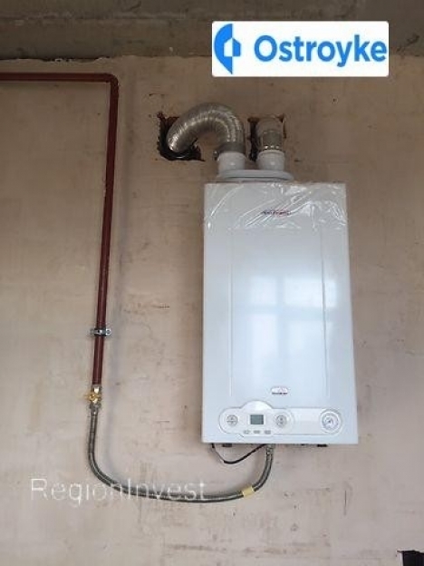 Фото 10 Продаж Квартир 