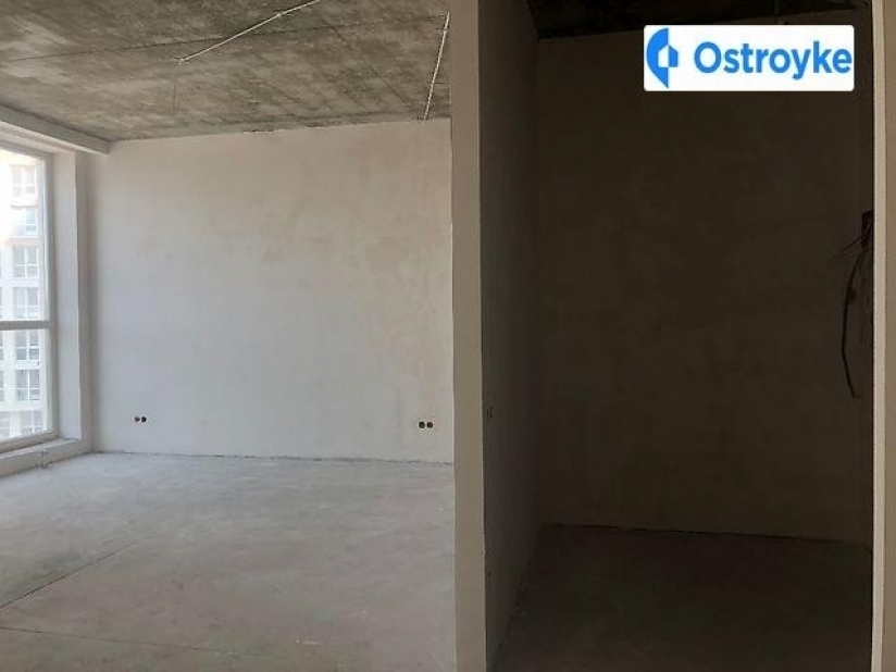 Фото 10 Продаж Квартир Новобереговая улица