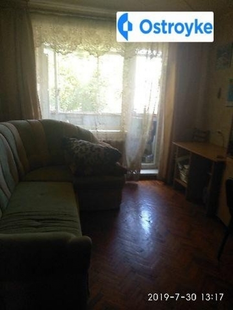 Фото 8 Продаж Квартир Юности проспект