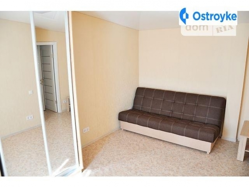 Фото 11 Продаж Квартир Светлый пер.