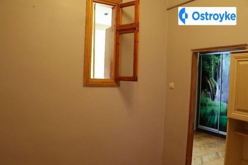 Фото 18 Продаж Квартир коростенська