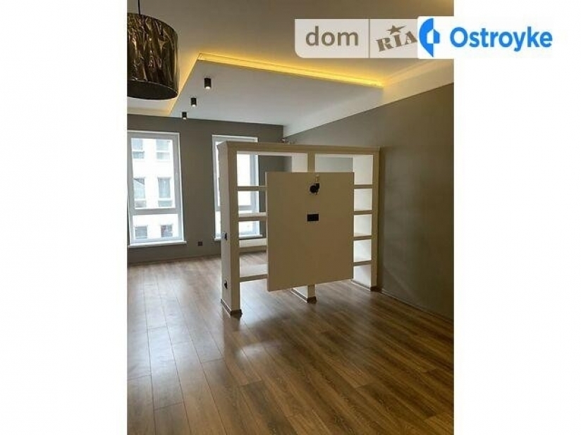 Фото 1 Продаж Квартир Боровского Николая