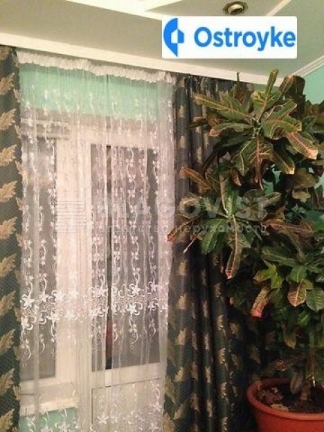 Фото 9 Продаж Квартир Харьковское шоссе