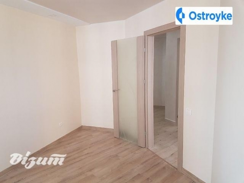 Фото 2 Продаж Квартир Белогорская улица