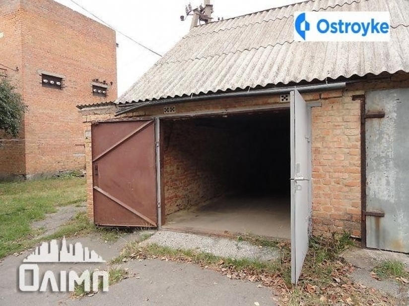 Фото 18 Продаж Квартир Леонтовича улица