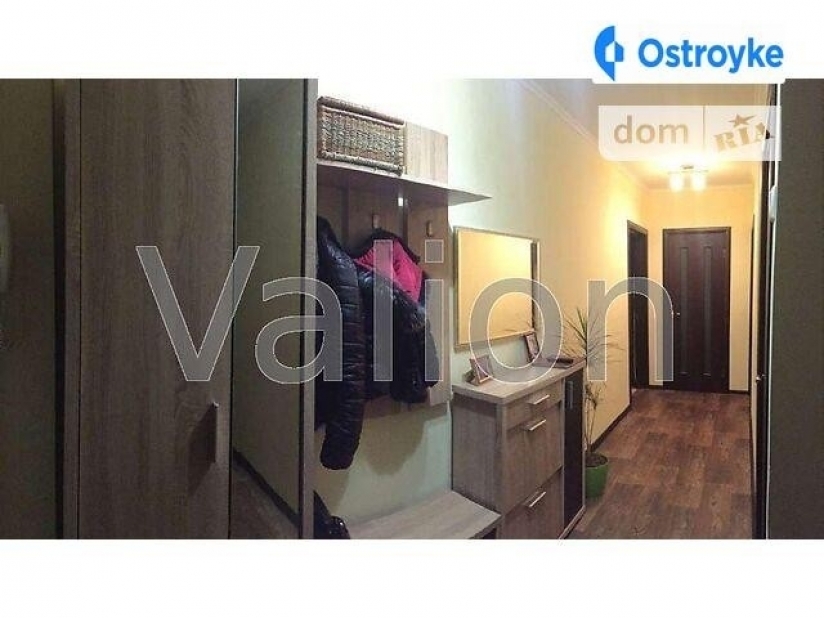 Фото 5 Продаж Квартир Валентиновская ул.