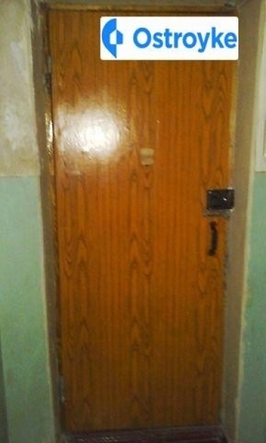 Фото 9 Продаж Квартир бул.Шевченка