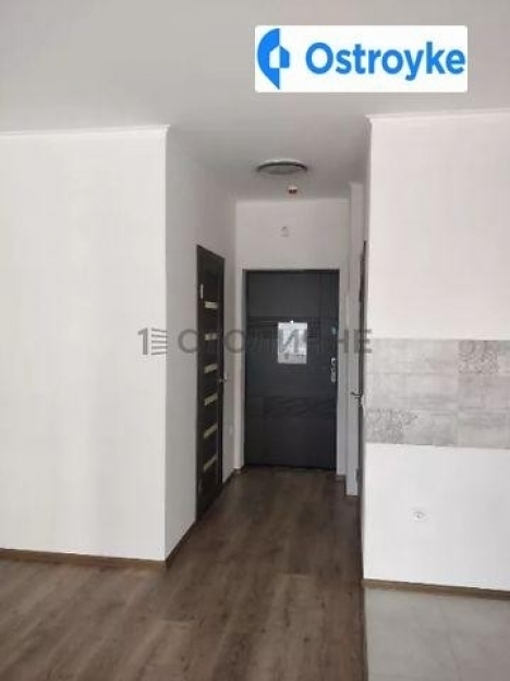 Фото 1 Продаж Квартир Олени Пчілки улица