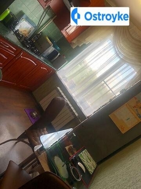 Фото 12 Продаж Квартир 