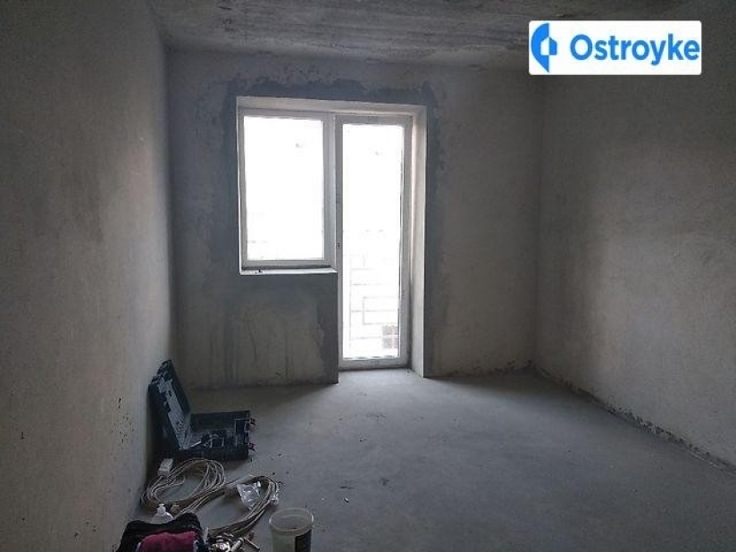 Фото 16 Продаж Квартир Железнодорожная улица