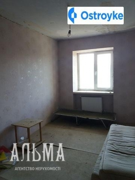 Фото 13 Продаж Квартир Станіславського