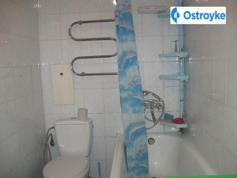 Фото 18 Продаж Квартир Пирогова улица