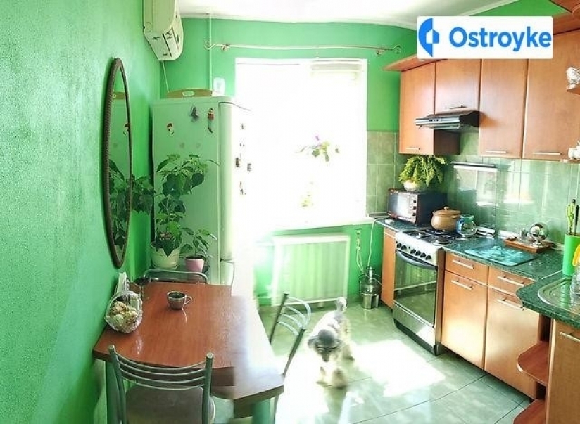 Фото 5 Продаж Квартир Академика Глушко проспект