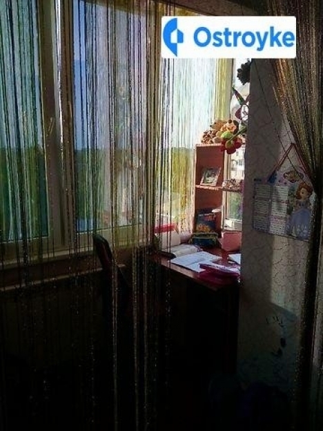 Фото 10 Продаж Квартир Ватутина улица