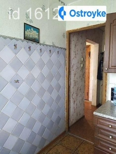 Фото 4 Продаж Квартир ул Куприна