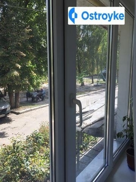 Фото 7 Продаж Квартир Монастырская