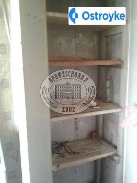 Фото 3 Продаж Квартир Бажаново о