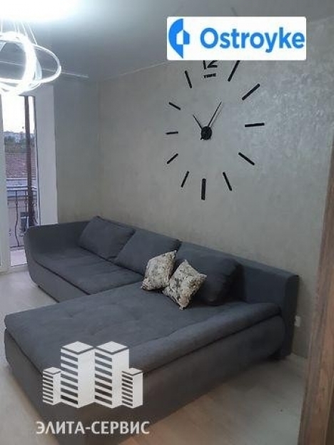 Фото 1 Продаж Квартир 