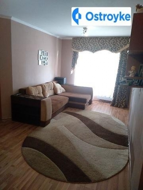 Фото 5 Продаж Квартир 