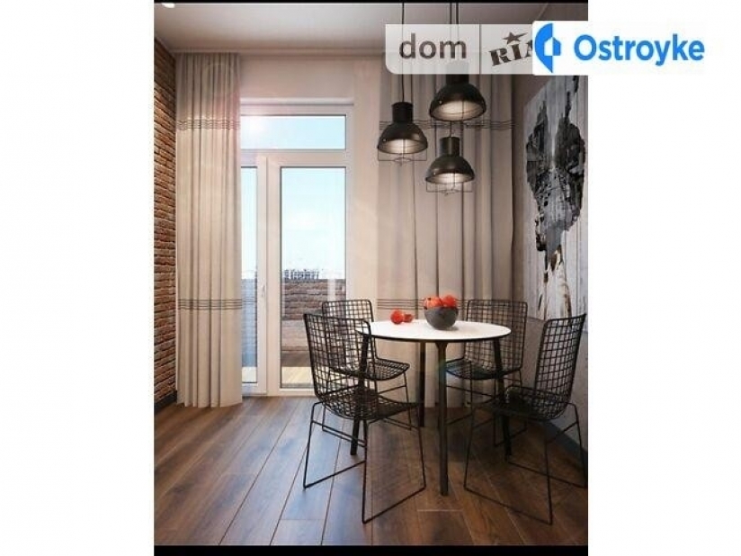 Фото 1 Продаж Квартир Неделина