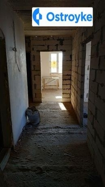 Фото 6 Продаж Квартир 