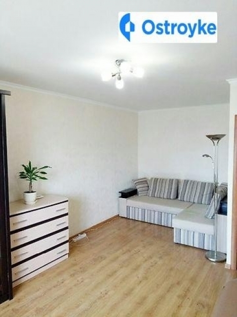 Фото 3 Продаж Квартир Жолудева улица