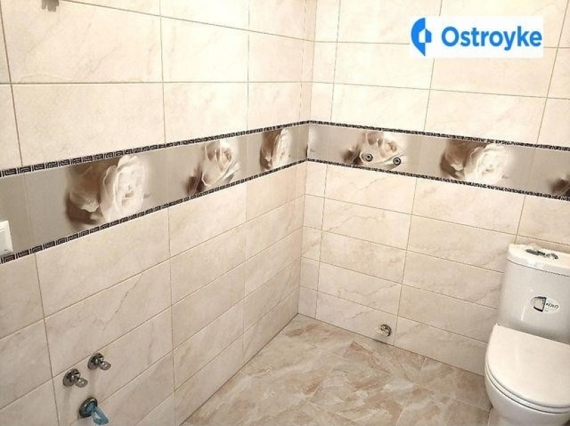 Фото 15 Продаж Квартир Довженко Александра улица