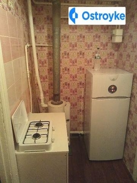 Фото 4 Продаж Квартир Вильгельма Габсбурга