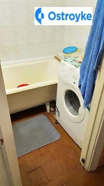 Фото 3 Продаж Квартир Соборная площадь