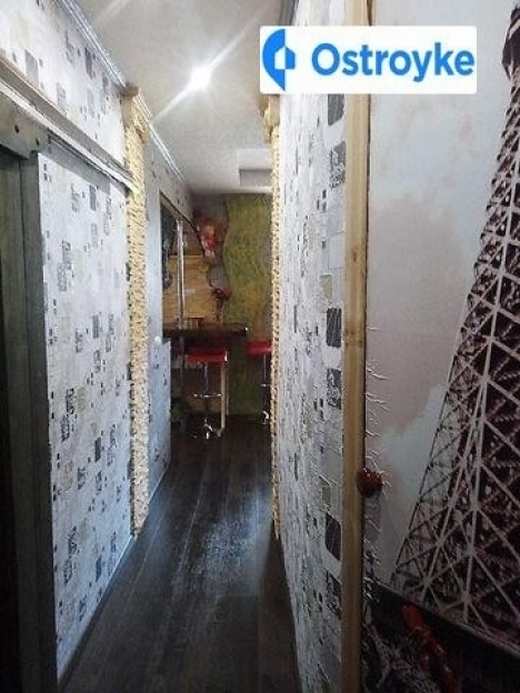 Фото 4 Продаж Квартир металистов