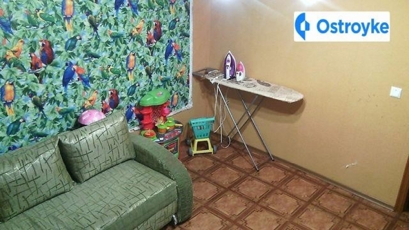 Фото 6 Продаж Квартир Садовая