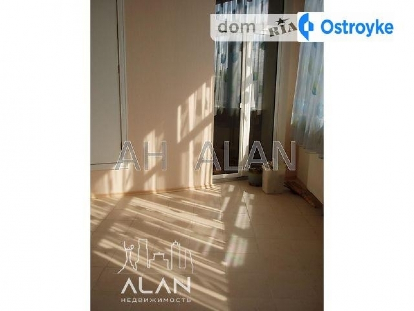 Фото 9 Продаж Квартир Большая Васильковская ул.