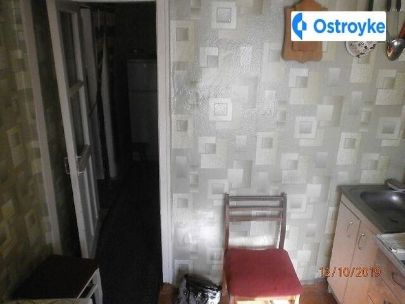 Фото 12 Продаж Квартир 