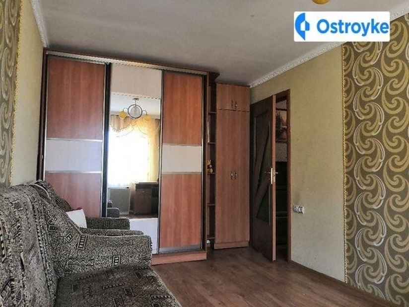 Фото 9 Продаж Квартир Старицького