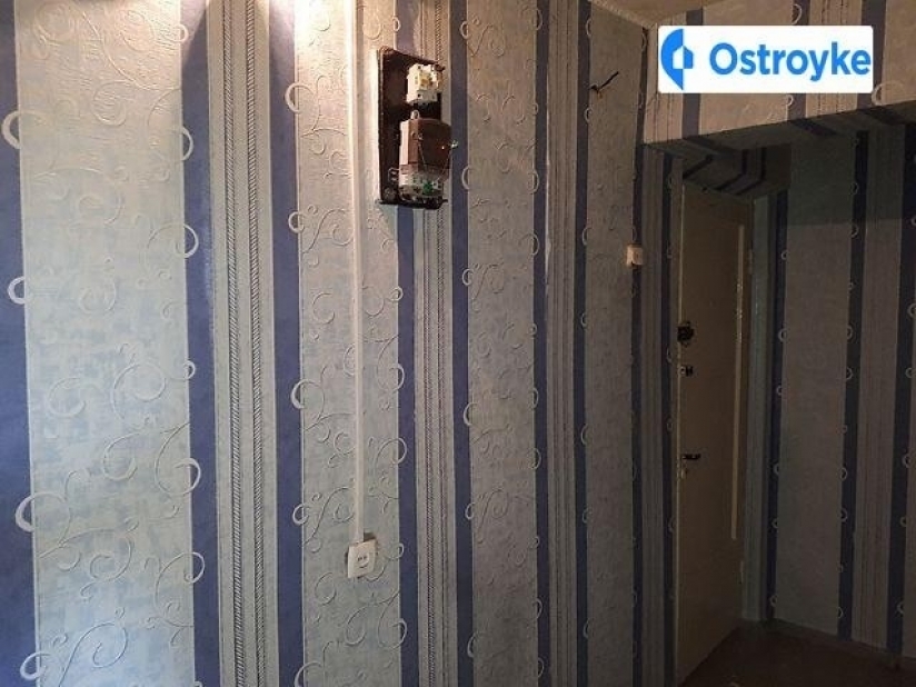 Фото 6 Продаж Квартир Мелешкина улица