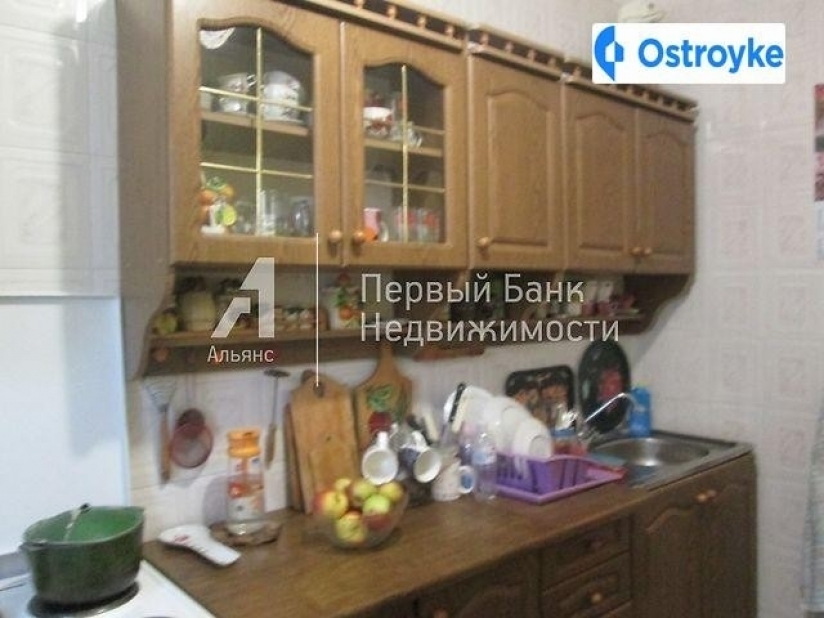 Фото 5 Продаж Квартир 25-й Чапаевской дивизии улица