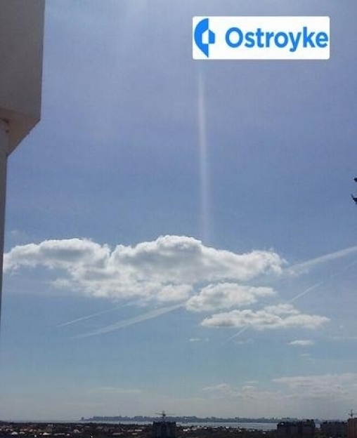 Фото 1 Продаж Квартир Героев Сталінграда улица