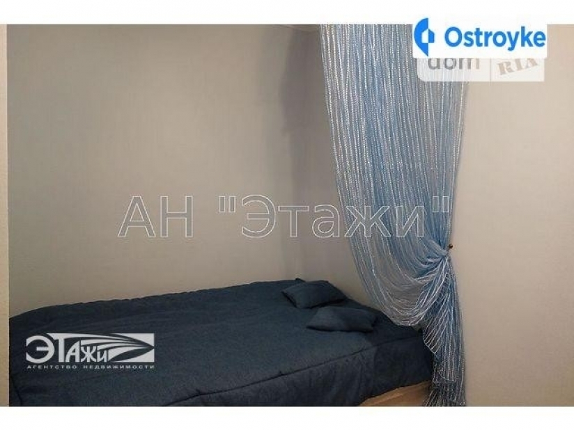 Фото 5 Продаж Квартир Оболонский пр-т